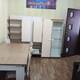 Kirayə Həyət evi, 80m²