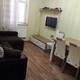 Kirayə Həyət evi, 80m²