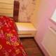 Kirayə Həyət evi, 80m²