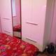 Kirayə Həyət evi, 80m²