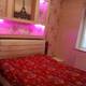 Kirayə Həyət evi, 80m²