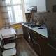 Kirayə Həyət evi, 80m²