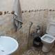 Kirayə Həyət evi, 80m²