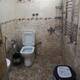 Kirayə Həyət evi, 80m²