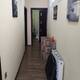 Kirayə Həyət evi, 80m²
