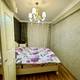 Satılır Yeni tikili, 80m², 2-Otaqlı