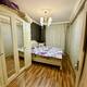 Satılır Yeni tikili, 80m², 2-Otaqlı