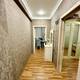 Satılır Yeni tikili, 80m², 2-Otaqlı