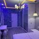 Satılır Yeni tikili, 107m², 3-Otaqlı