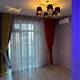 Satılır Yeni tikili, 107m², 3-Otaqlı