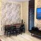 Satılır Yeni tikili, 75m², 2-Otaqlı