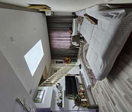 Satılır Yeni tikili, 96m², 4-Otaqlı