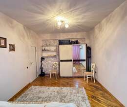 Satılır Yeni tikili, 38m², 2-Otaqlı