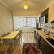 Satılır Yeni tikili, 38m², 2-Otaqlı