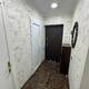 Satılır Yeni tikili, 38m², 2-Otaqlı