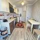 Satılır Yeni tikili, 38m², 2-Otaqlı