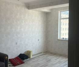 Satılır Yeni tikili, 53m², 2-Otaqlı
