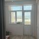 Satılır Yeni tikili, 53m², 2-Otaqlı