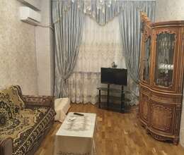 Satılır Yeni tikili, 59m², 2-Otaqlı
