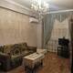 Satılır Yeni tikili, 59m², 2-Otaqlı