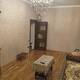 Satılır Yeni tikili, 59m², 2-Otaqlı