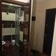 Satılır Yeni tikili, 59m², 2-Otaqlı