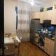 Satılır Yeni tikili, 59m², 2-Otaqlı