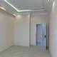 Satılır Yeni tikili, 86m², 3-Otaqlı
