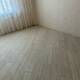 Satılır Yeni tikili, 86m², 3-Otaqlı
