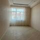 Satılır Yeni tikili, 86m², 3-Otaqlı