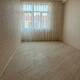 Satılır Yeni tikili, 86m², 3-Otaqlı