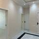 Satılır Yeni tikili, 86m², 3-Otaqlı