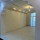 Satılır Yeni tikili, 86m², 3-Otaqlı