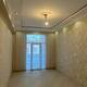 Satılır Yeni tikili, 86m², 3-Otaqlı
