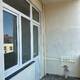 Satılır Yeni tikili, 86m², 3-Otaqlı