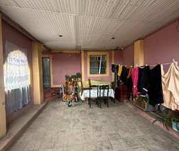 Satış Həyət evi, 65m²