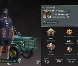 Pubg Mobile