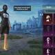 Pubg Mobile