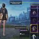 Pubg Mobile