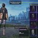 Pubg Mobile