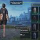 Pubg Mobile