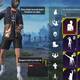 Pubg Mobile