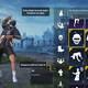 Pubg Mobile