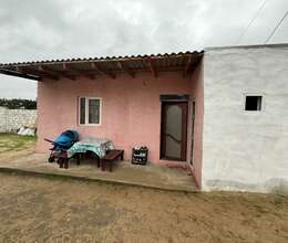 Satış Həyət evi, 20m²