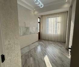 Satılır Yeni tikili, 74m², 2-Otaqlı