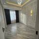 Satılır Yeni tikili, 74m², 2-Otaqlı