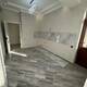Satılır Yeni tikili, 74m², 2-Otaqlı