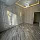 Satılır Yeni tikili, 74m², 2-Otaqlı