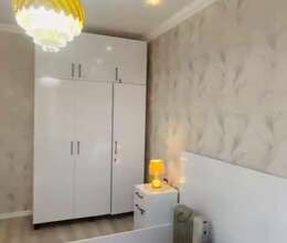 Satılır Yeni tikili, 56m², 2-Otaqlı – Yeni tikili – ucuztap.az