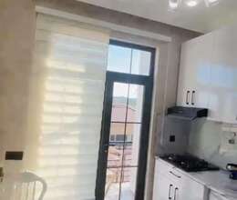 Satılır Yeni tikili, 56m², 2-Otaqlı